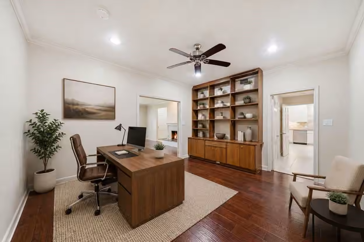 Photo 6 of 5426 John Dreaper Drive, Houston, TX