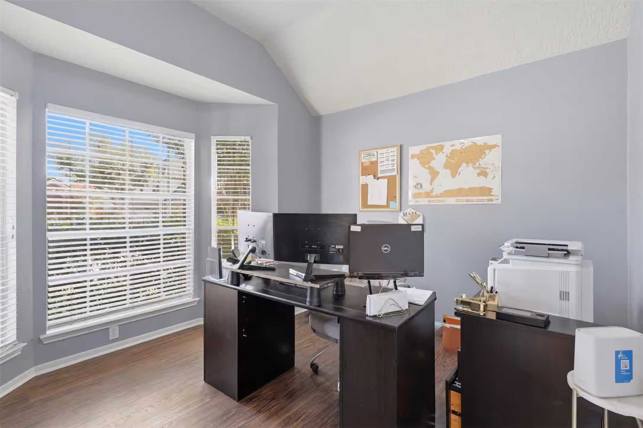 Photo 3 of 11207 Timbertree Lane, Houston, TX