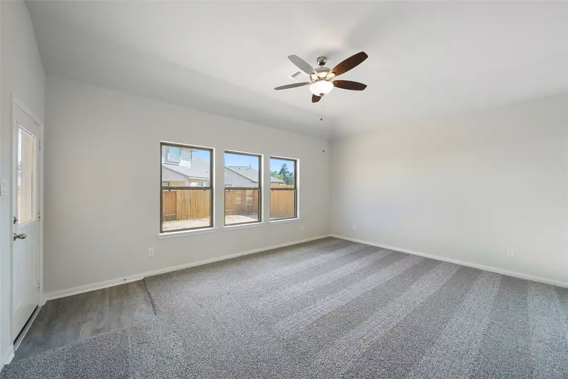 Photo 5 of 605 Burkett Street, Dayton, TX