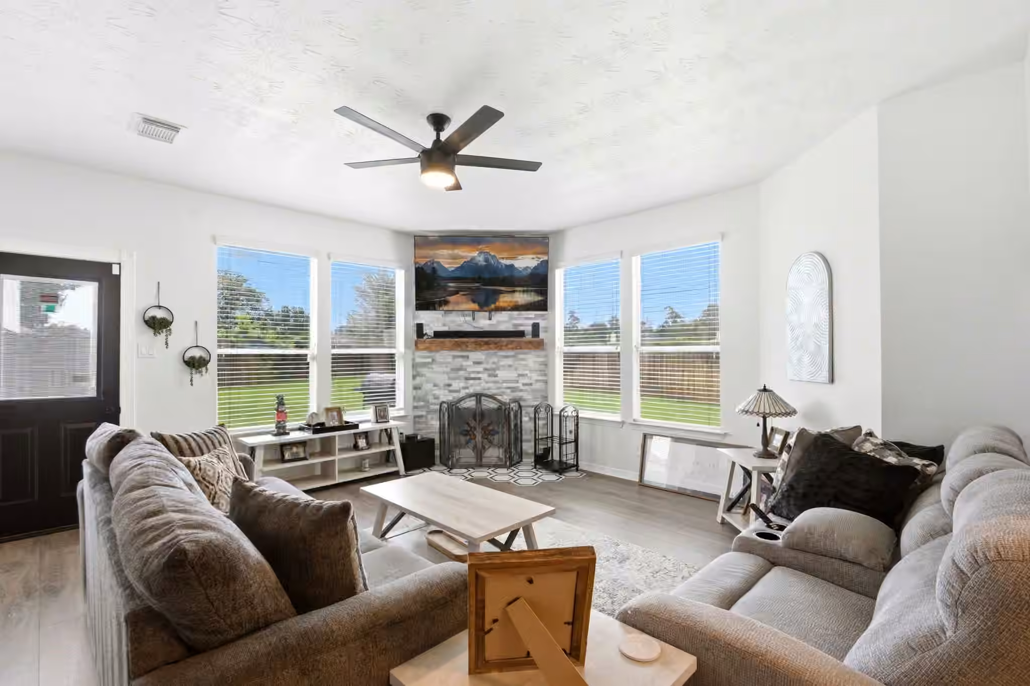 Photo 6 of 3123 Southern Cross Court, Spring, TX