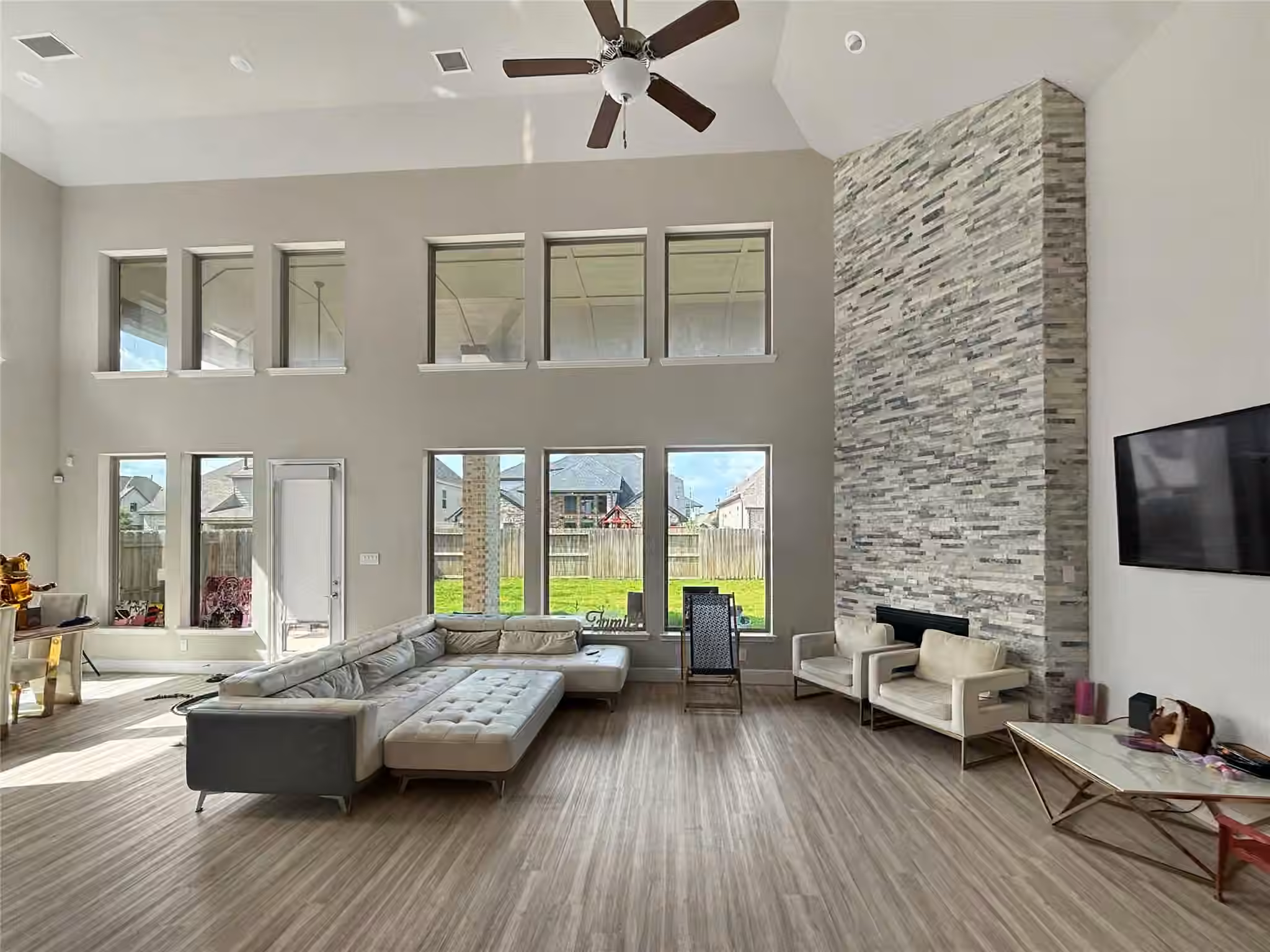 Photo 4 of 26311 Aurora Valley Way, Richmond, TX