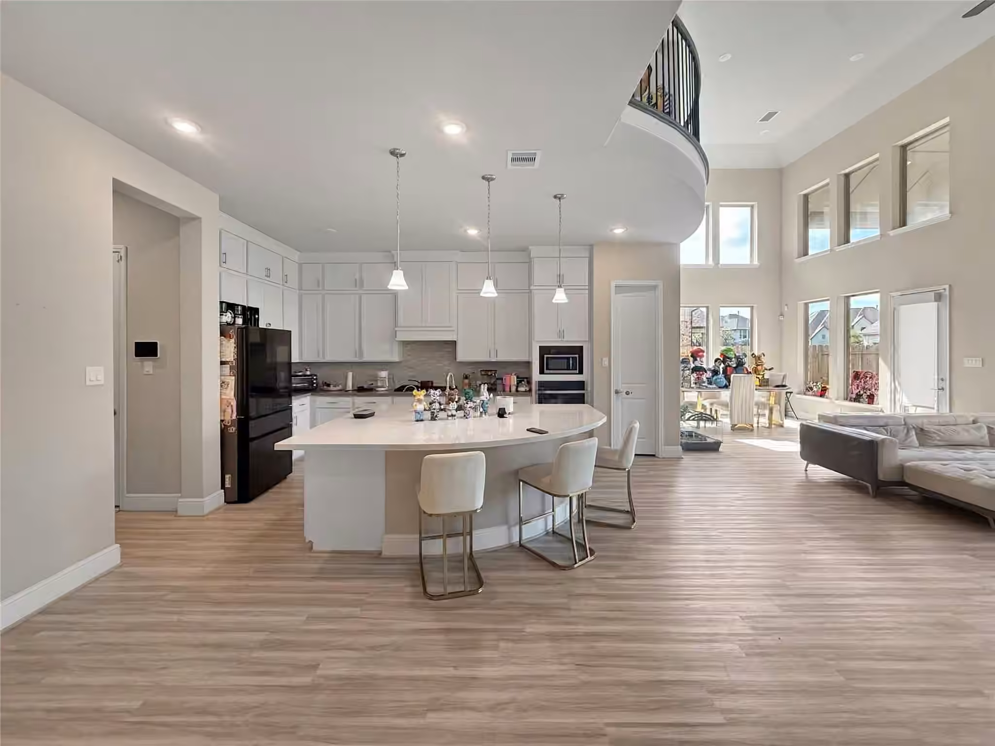 Photo 7 of 26311 Aurora Valley Way, Richmond, TX