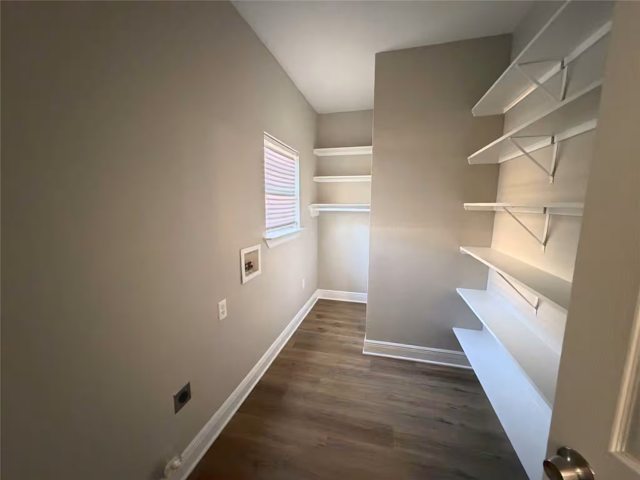 Photo 5 of 716 74th Street, Houston, TX
