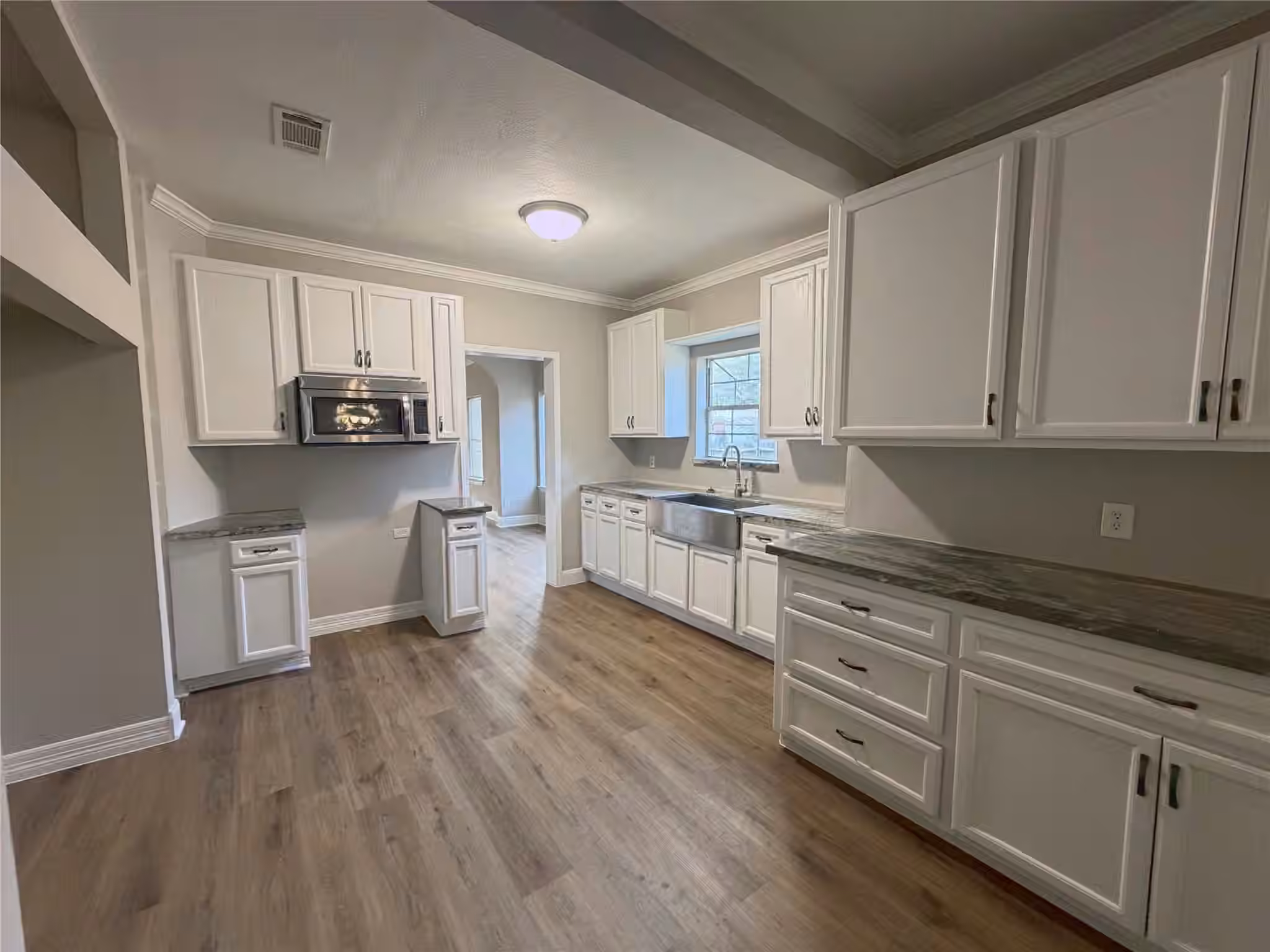Photo 6 of 716 74th Street, Houston, TX