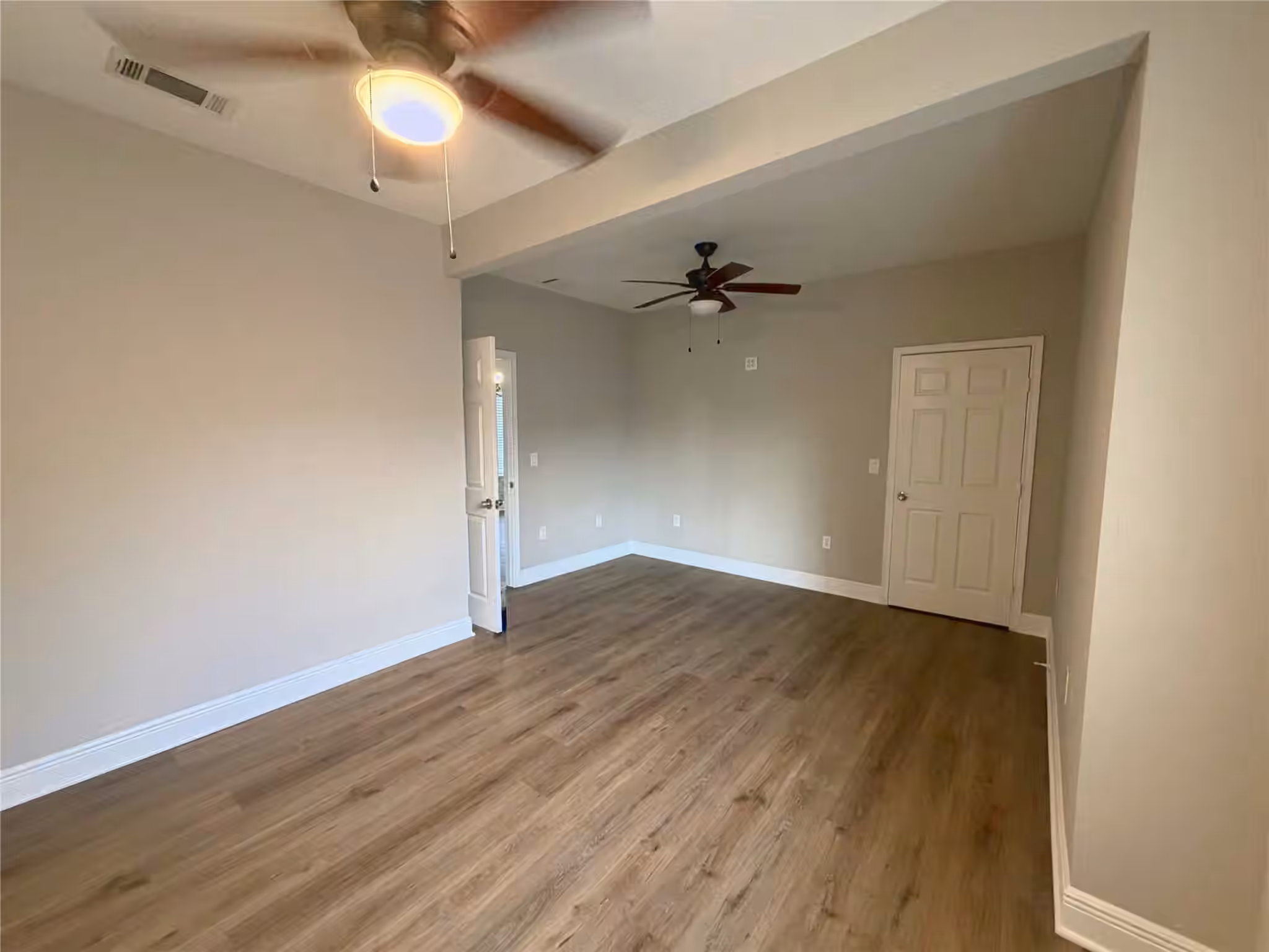 Photo 7 of 716 74th Street, Houston, TX