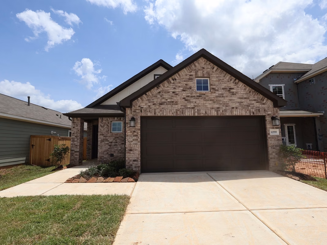 Photo of 32559 Summer Vista Lane, Fulshear, TX 77441