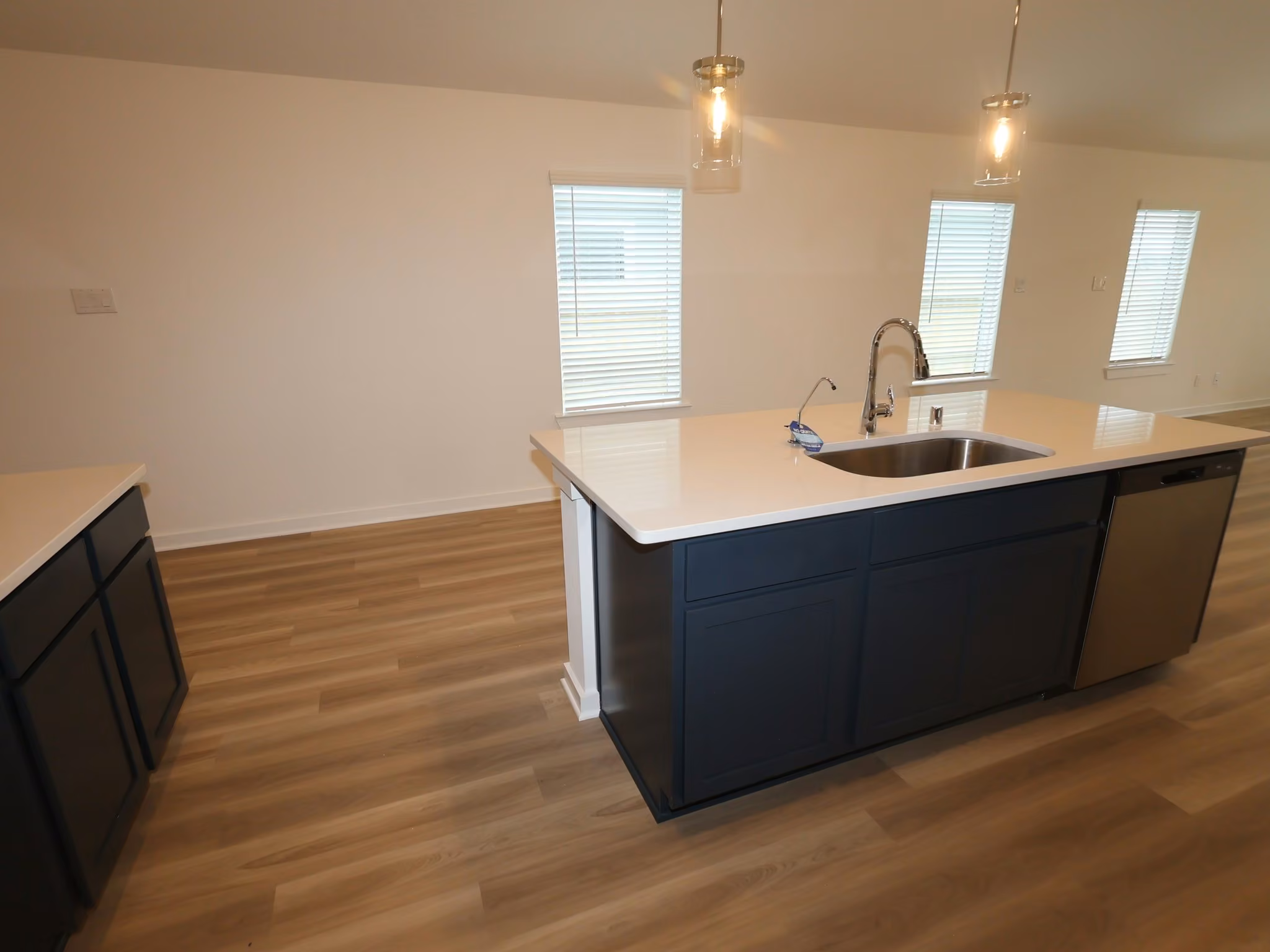 Photo 6 of 32559 Summer Vista Lane, Fulshear, TX