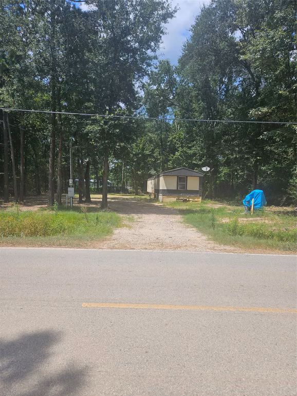 Photo of 25515 Cambridge Boulevard, New Caney, TX 77357