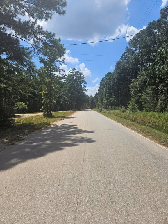 Photo 7 of 25515 Cambridge Boulevard, New Caney, TX