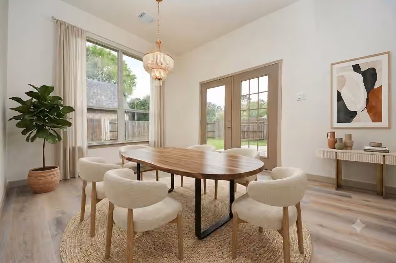 Photo 6 of 14423 Gadwall Court, Houston, TX