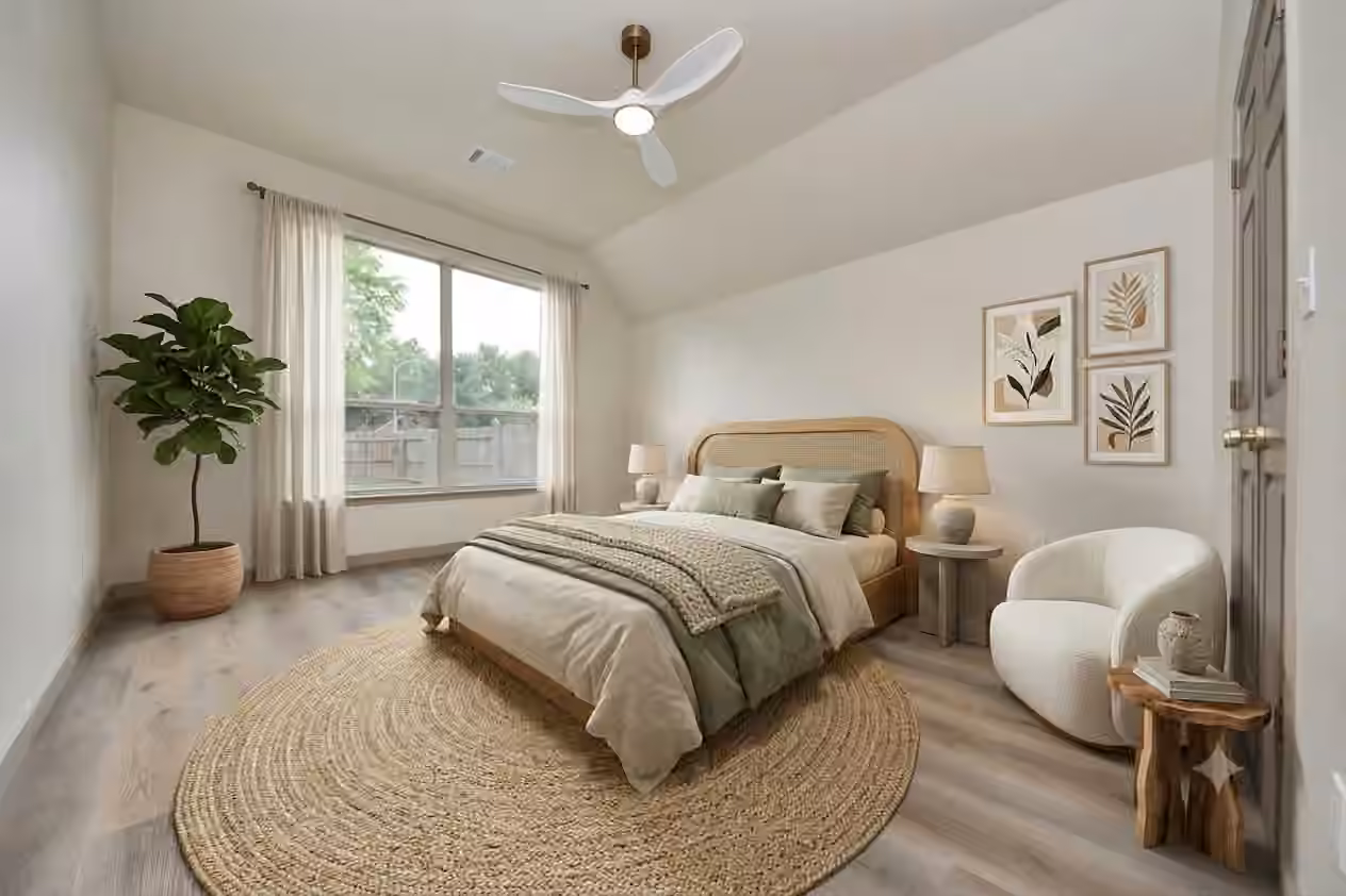 Photo 7 of 14423 Gadwall Court, Houston, TX
