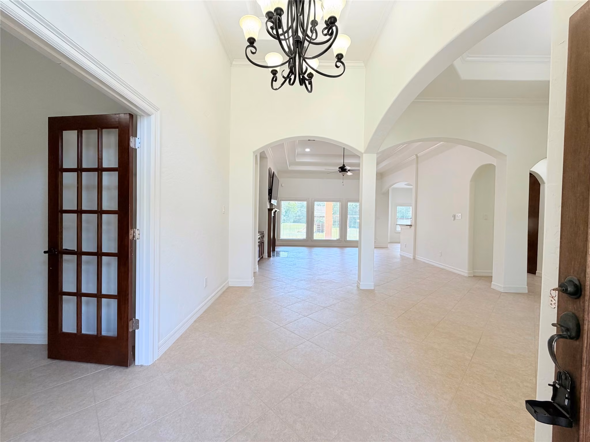 Photo 4 of 23052 Volga Drive, Porter, TX