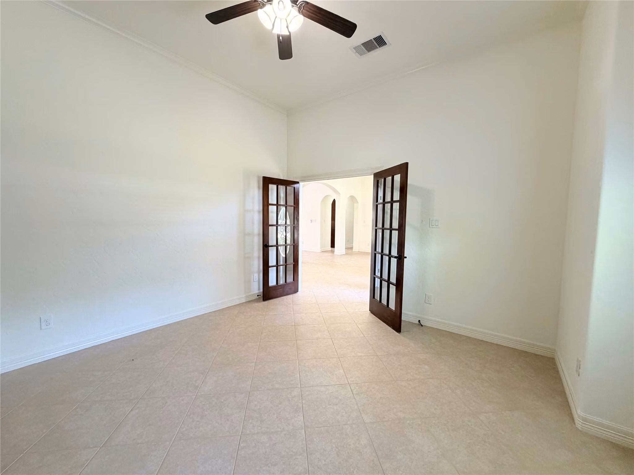 Photo 6 of 23052 Volga Drive, Porter, TX