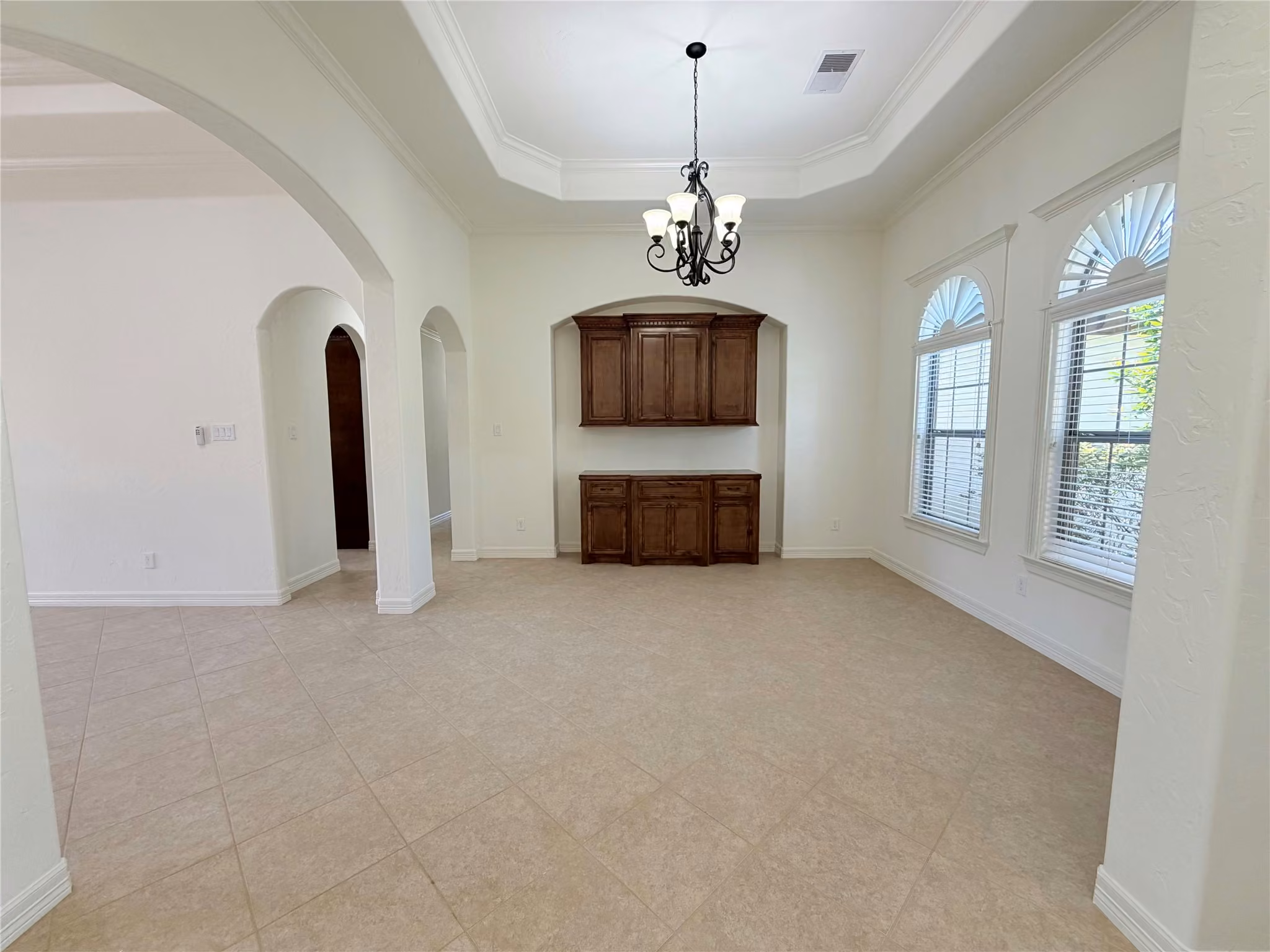 Photo 7 of 23052 Volga Drive, Porter, TX