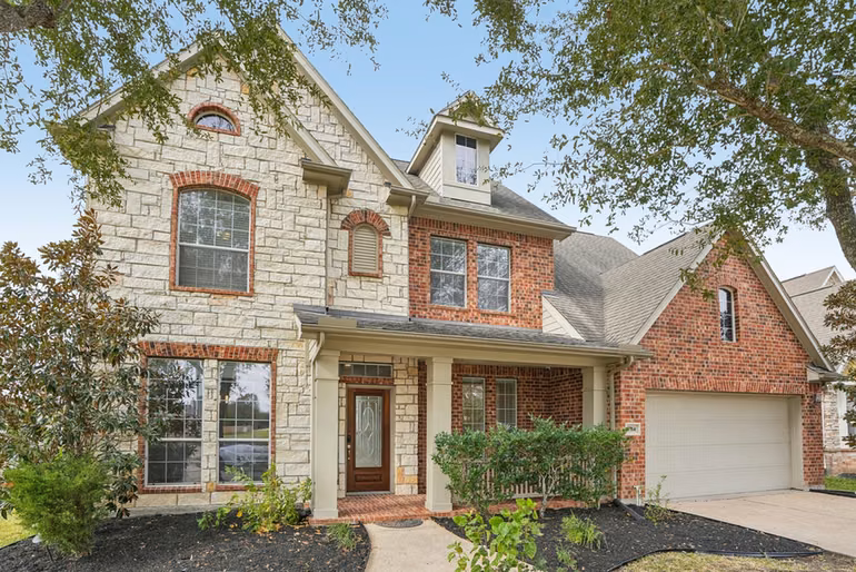 Photo of 1314 Ravenel Lane, Sugar Land, TX 77479
