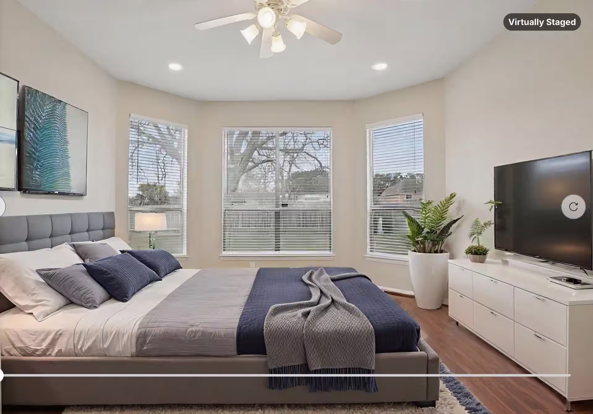 Photo 7 of 1314 Ravenel Lane, Sugar Land, TX