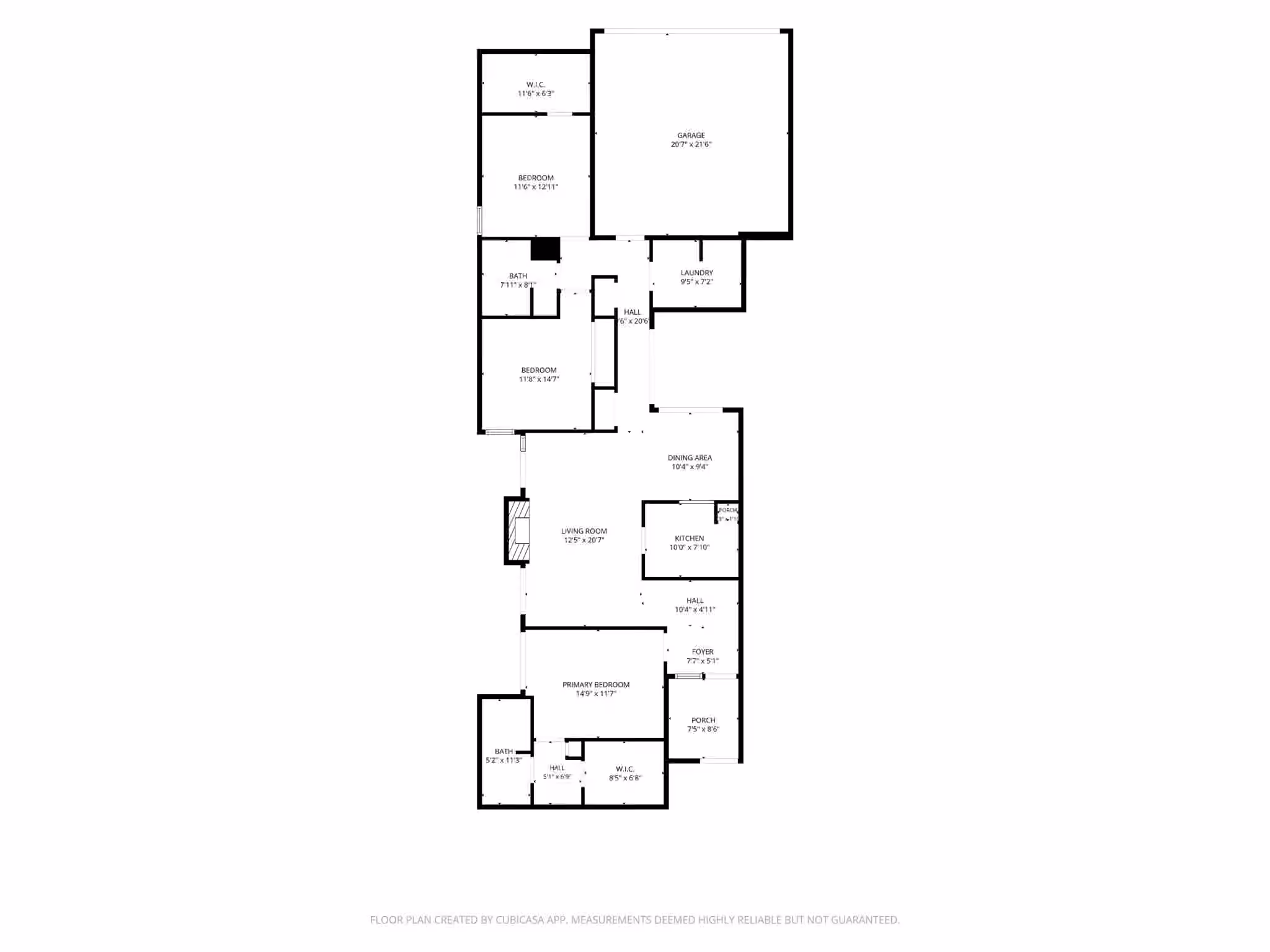 Photo 3 of 6928 Lasker Drive, Galveston, TX