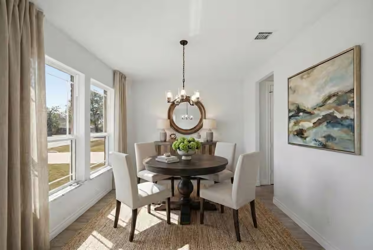 Photo 3 of 16510 Boston Post Road, Cypress, TX