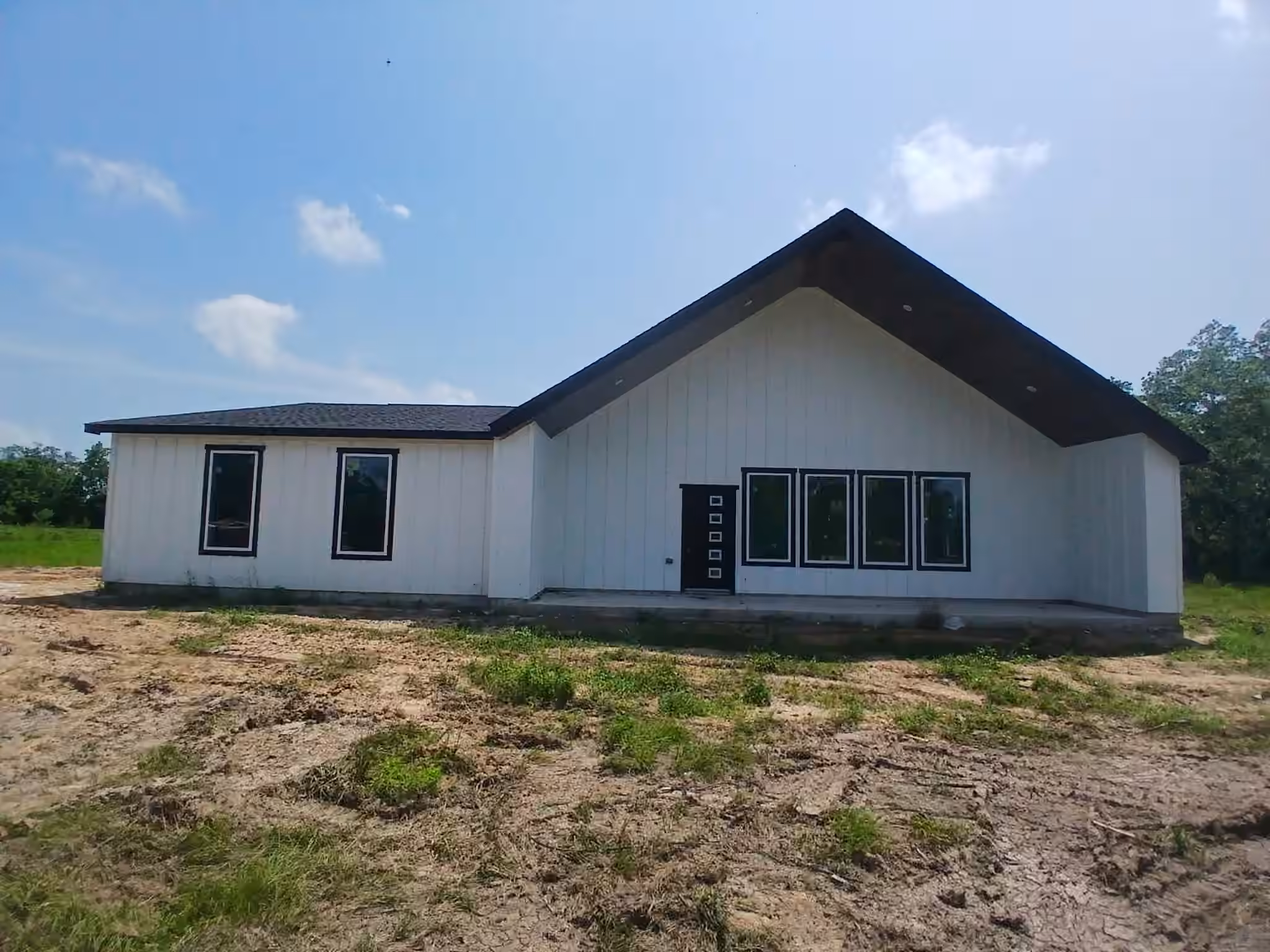 Photo of 33372 W FM 1301, West Columbia, TX