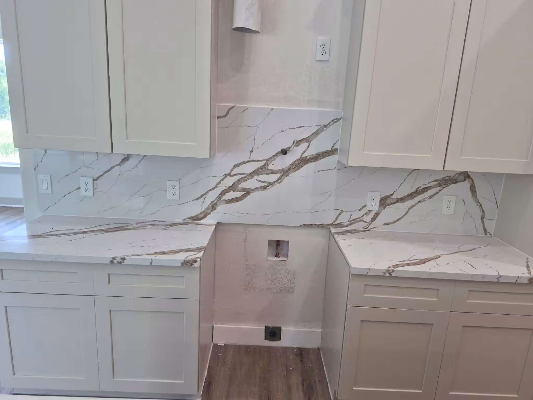 Photo 6 of 33372 W FM 1301, West Columbia, TX