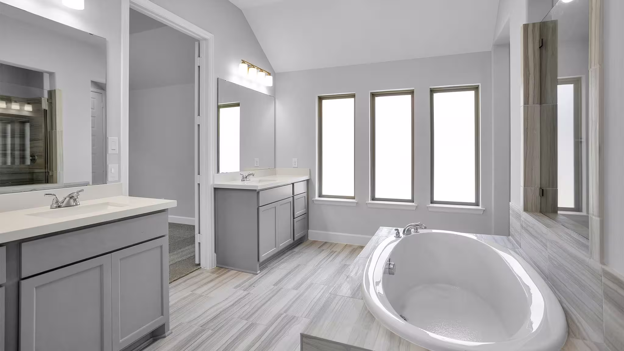 Photo 5 of 14952 Bright Berry Drive, Conroe, TX