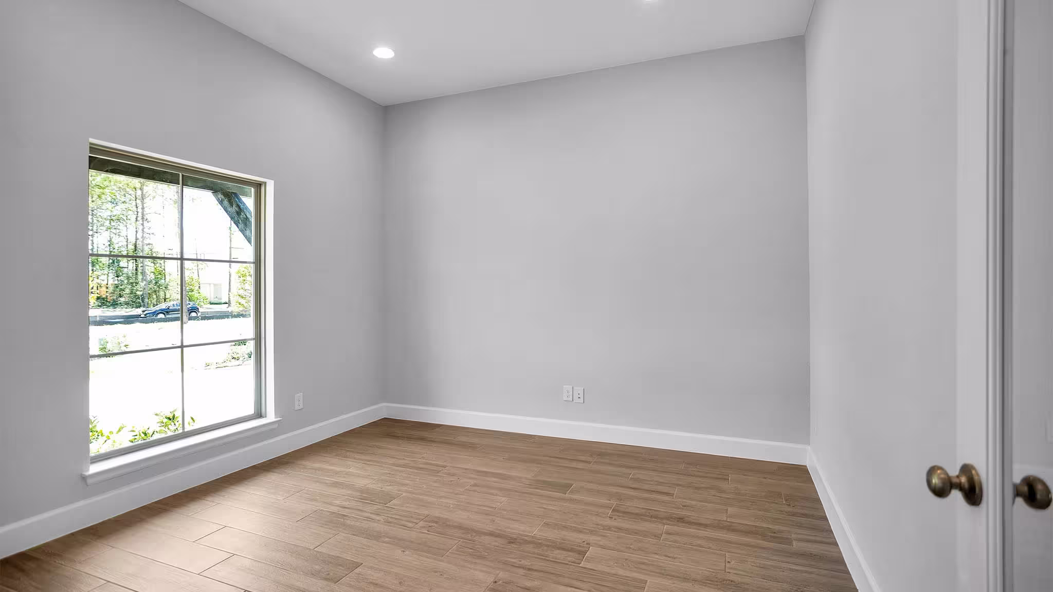 Photo 6 of 14952 Bright Berry Drive, Conroe, TX