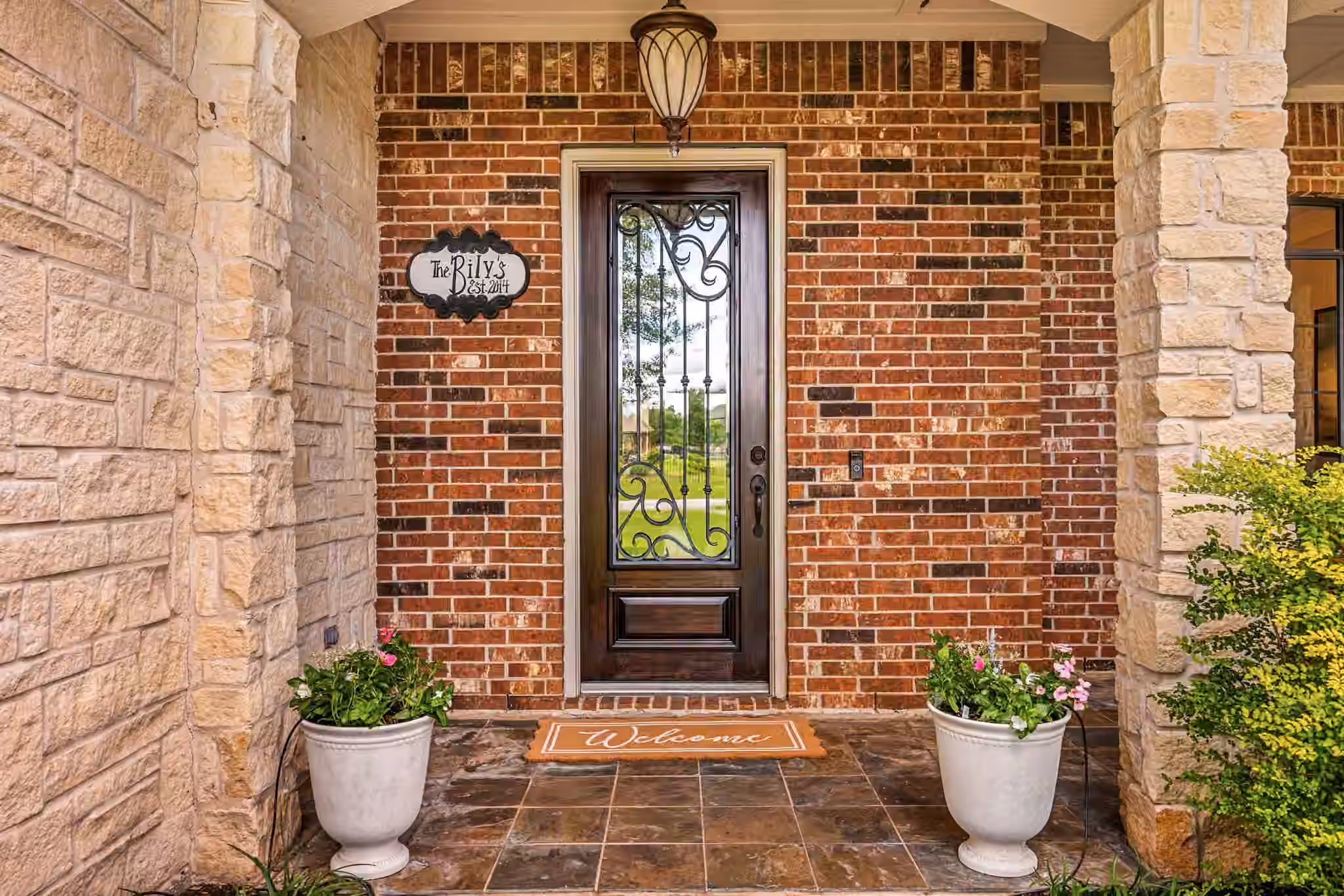 Photo 4 of 3515 Vacanti Drive, Richmond, TX