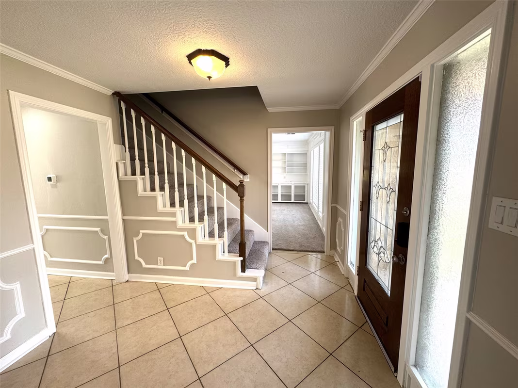 Photo 2 of 6630 Sumner Isle Court, Spring, TX