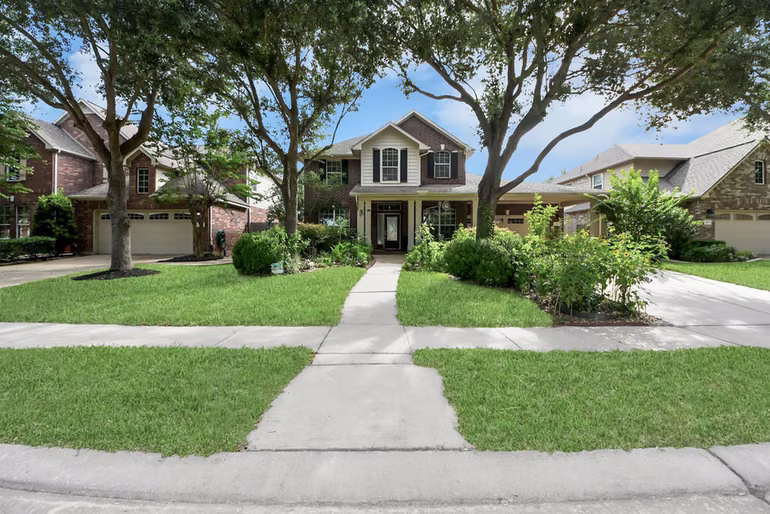 Photo of 215 Callavance, Sugar Land, TX 77479