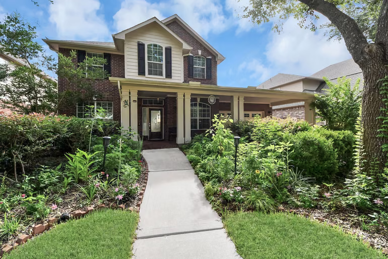 Photo 4 of 215 Callavance, Sugar Land, TX