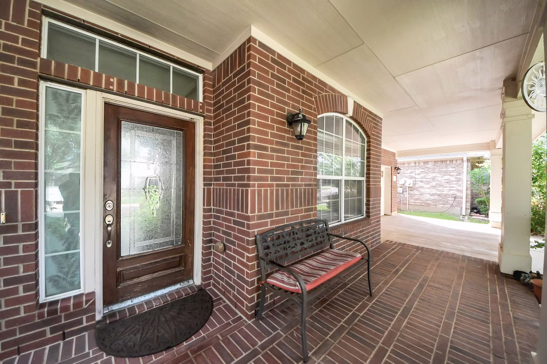 Photo 5 of 215 Callavance, Sugar Land, TX