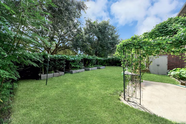 Photo 6 of 215 Callavance, Sugar Land, TX