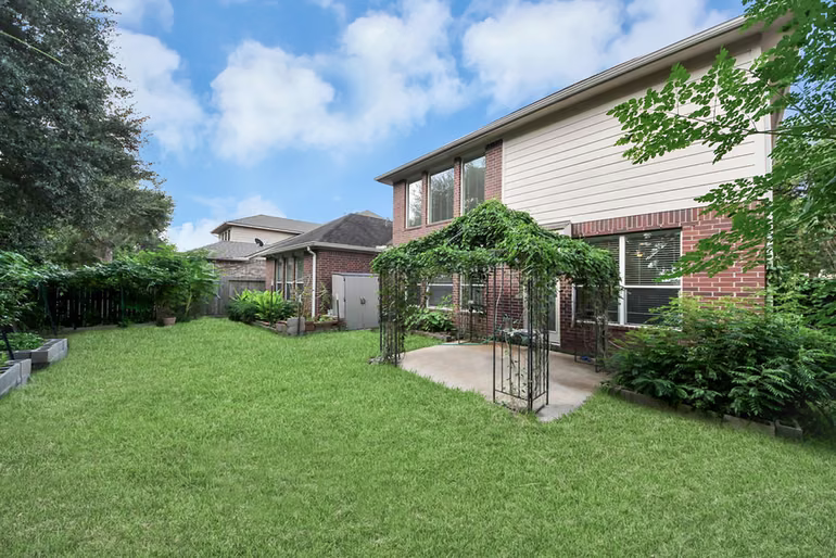 Photo 7 of 215 Callavance, Sugar Land, TX