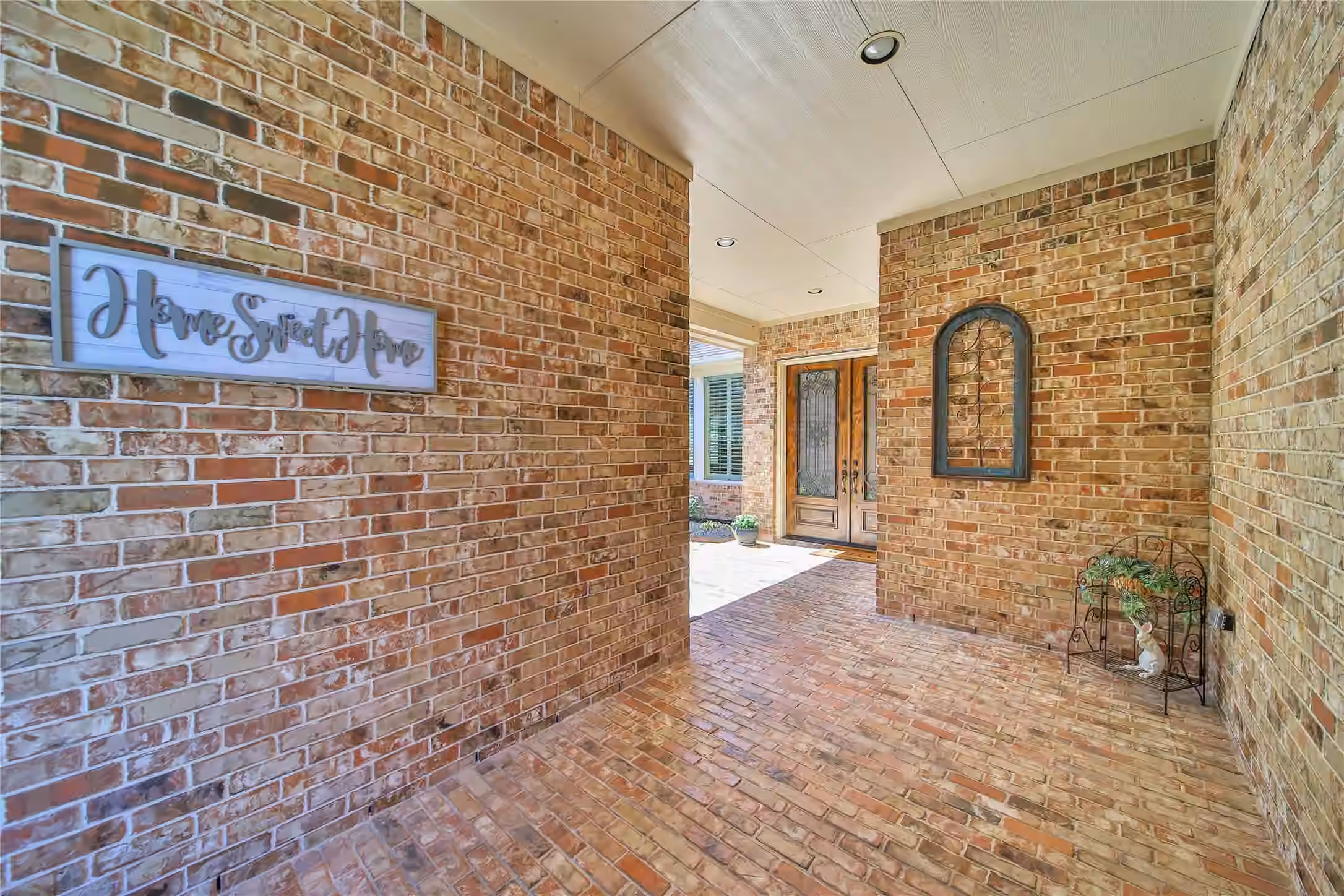 Photo 5 of 3234 Explorer Way, Conroe, TX