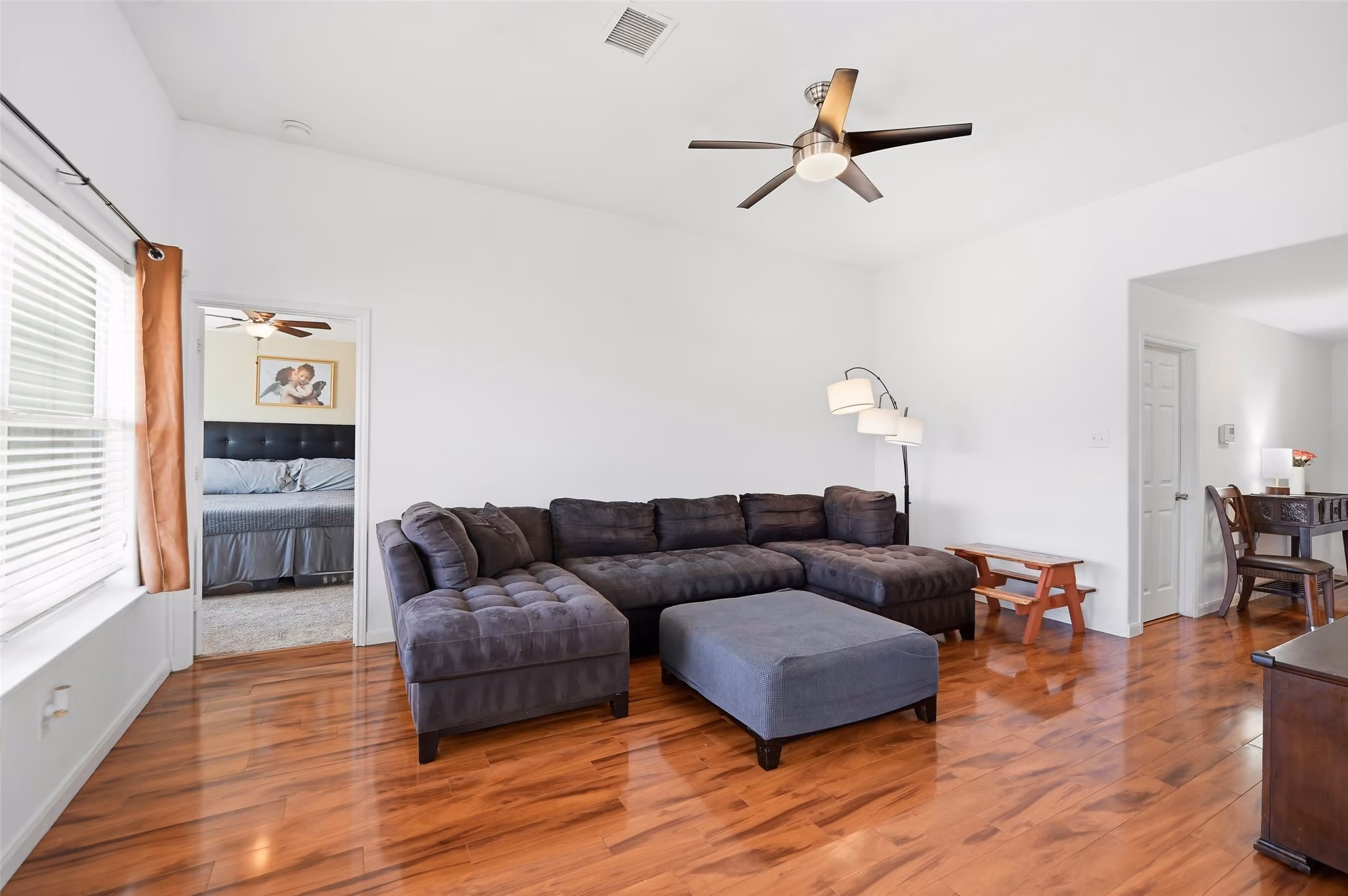 Photo 7 of 4606 Trinity River Court, Spring, TX