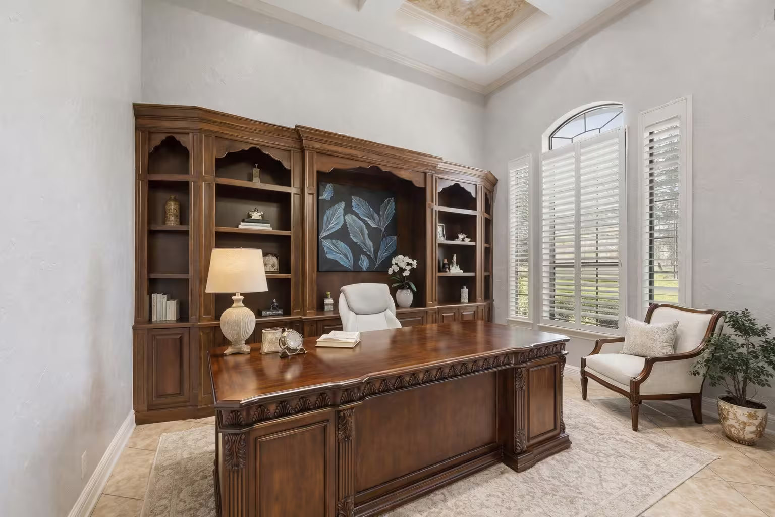 Photo 7 of 18316 Wisp Willow Way, Porter, TX