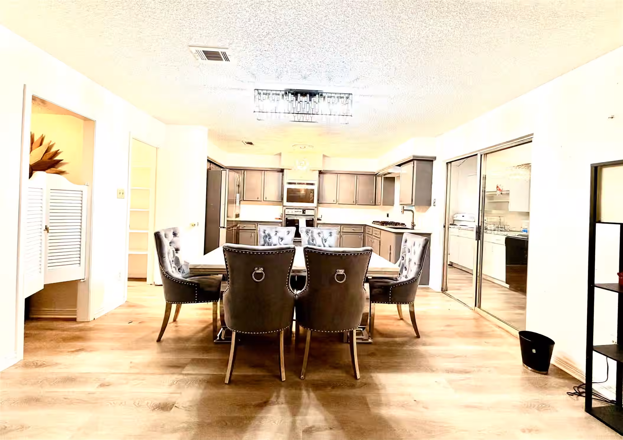 Photo 3 of 11635 Ridge Run Drive, Houston, TX