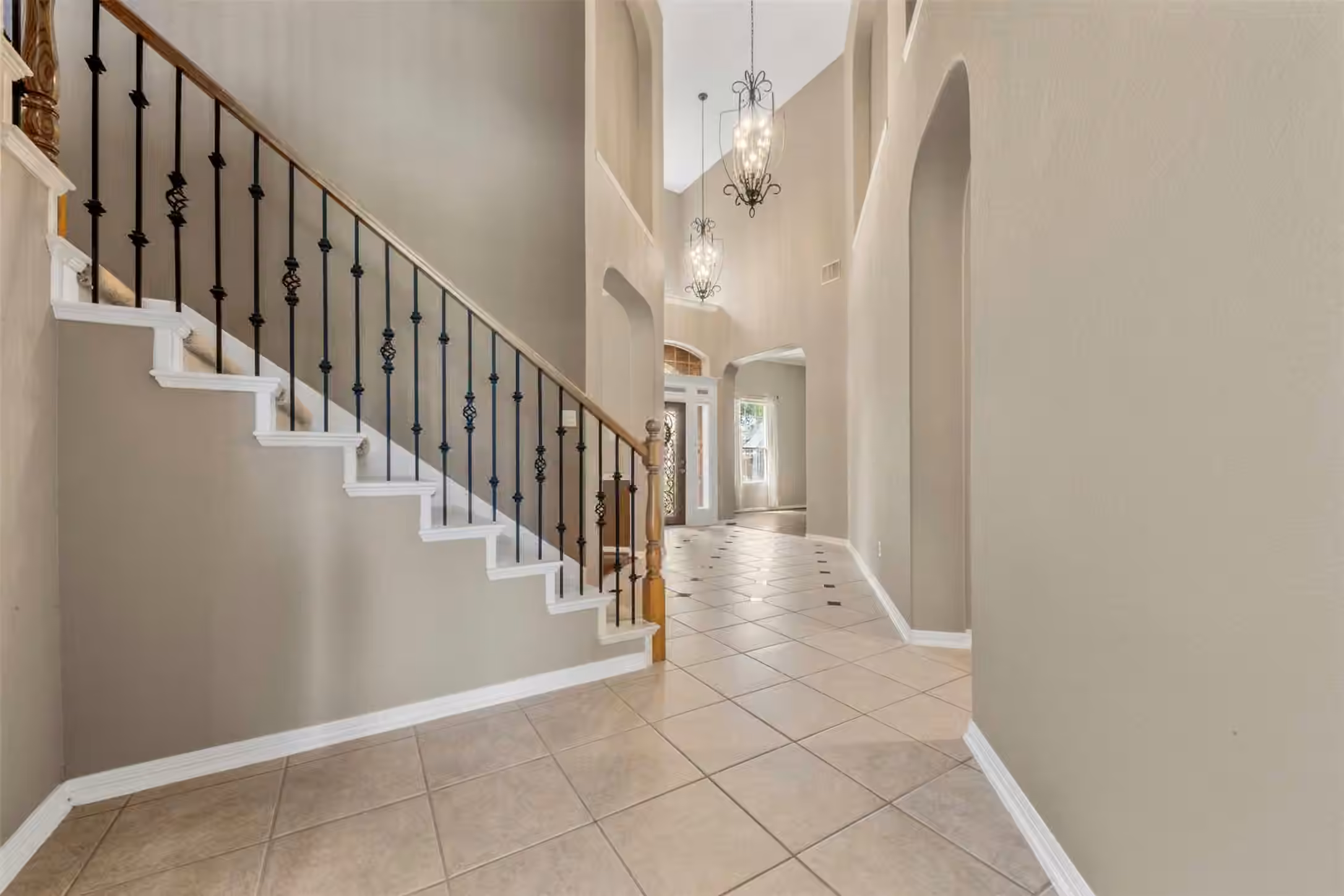 Photo 7 of 26418 Cottage Cypress Lane, Cypress, TX