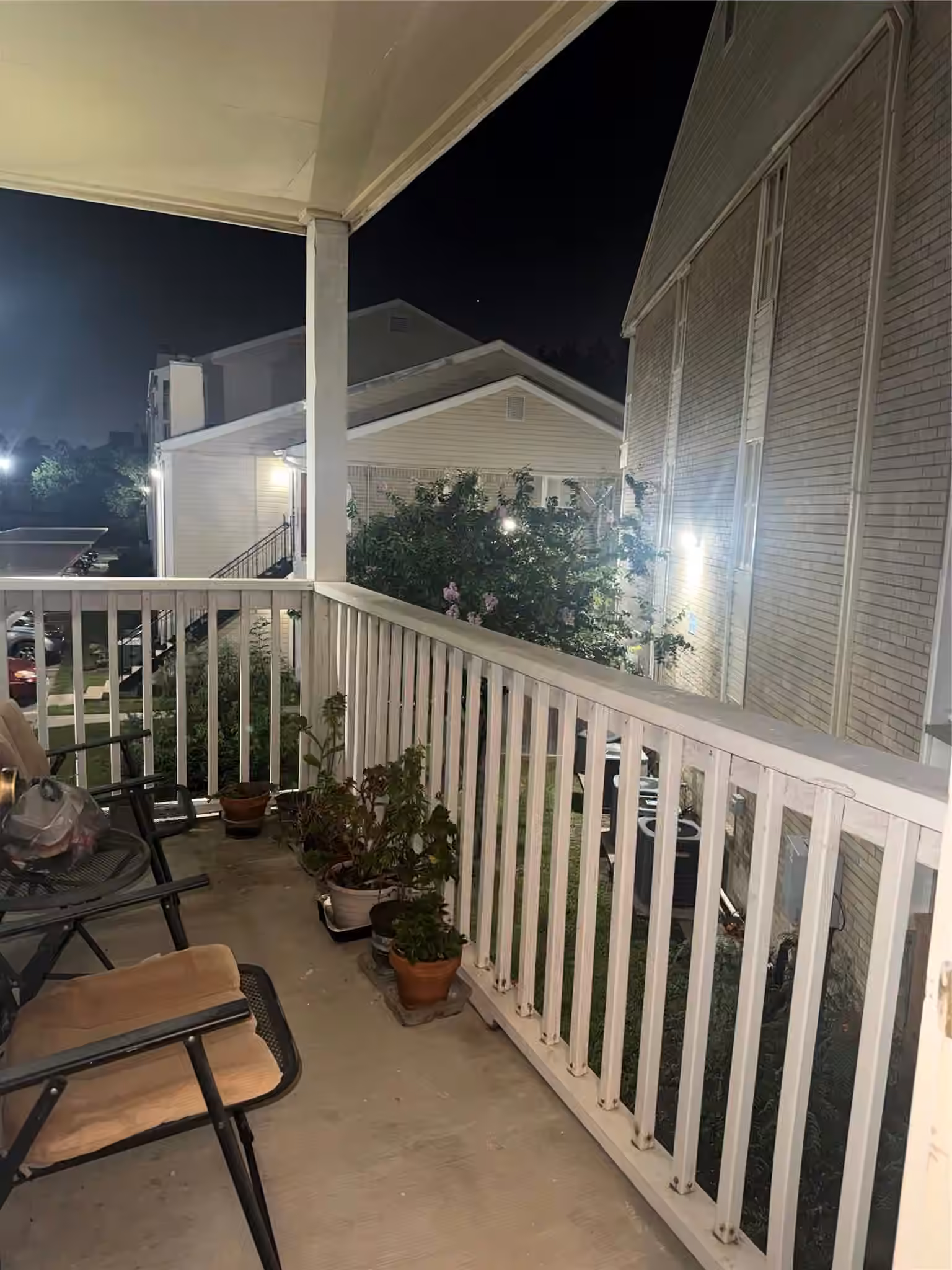 Photo of 2750 Holly Hall Street 1307, Houston, TX