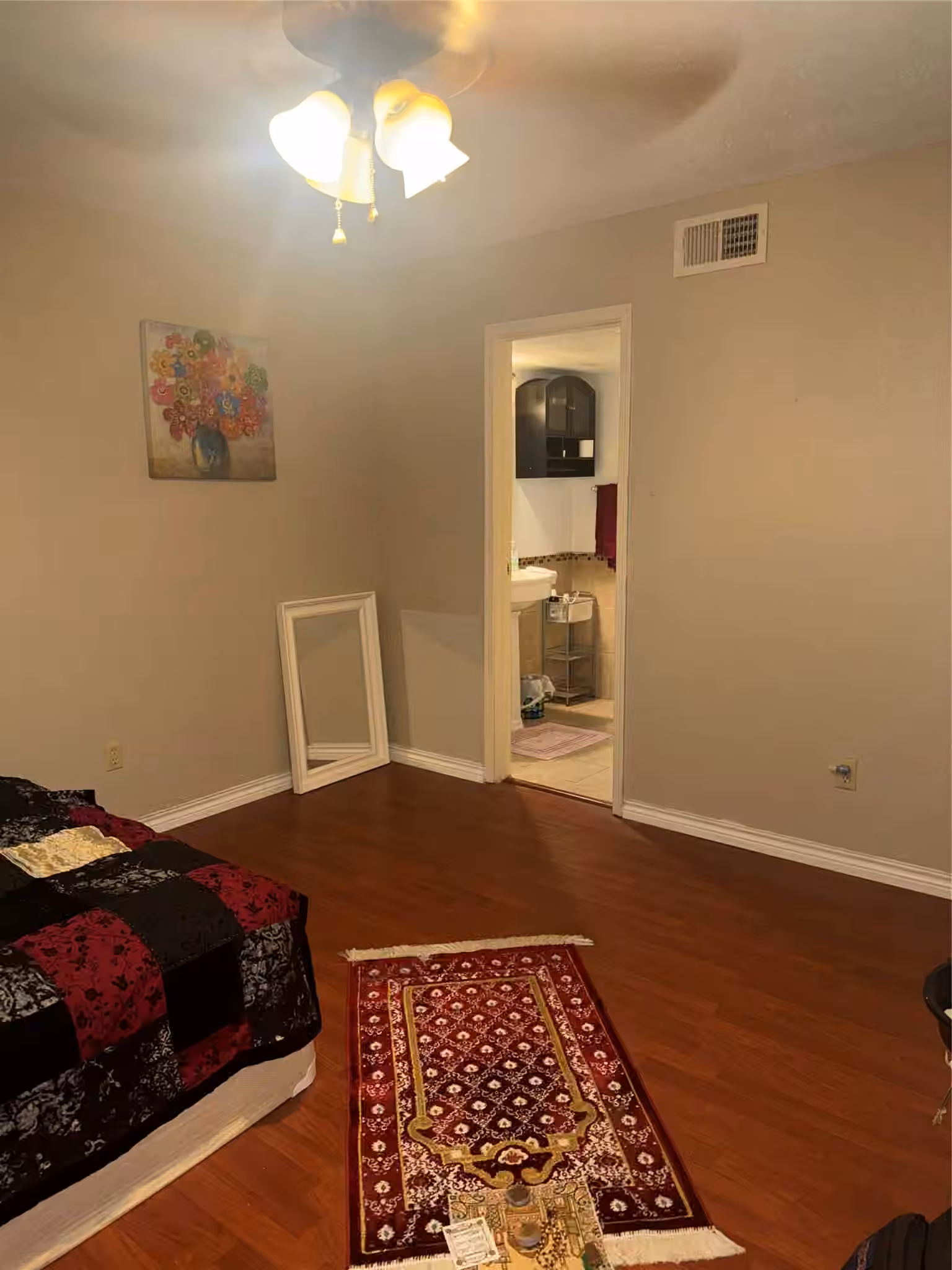 Photo 3 of 2750 Holly Hall Street 1307, Houston, TX