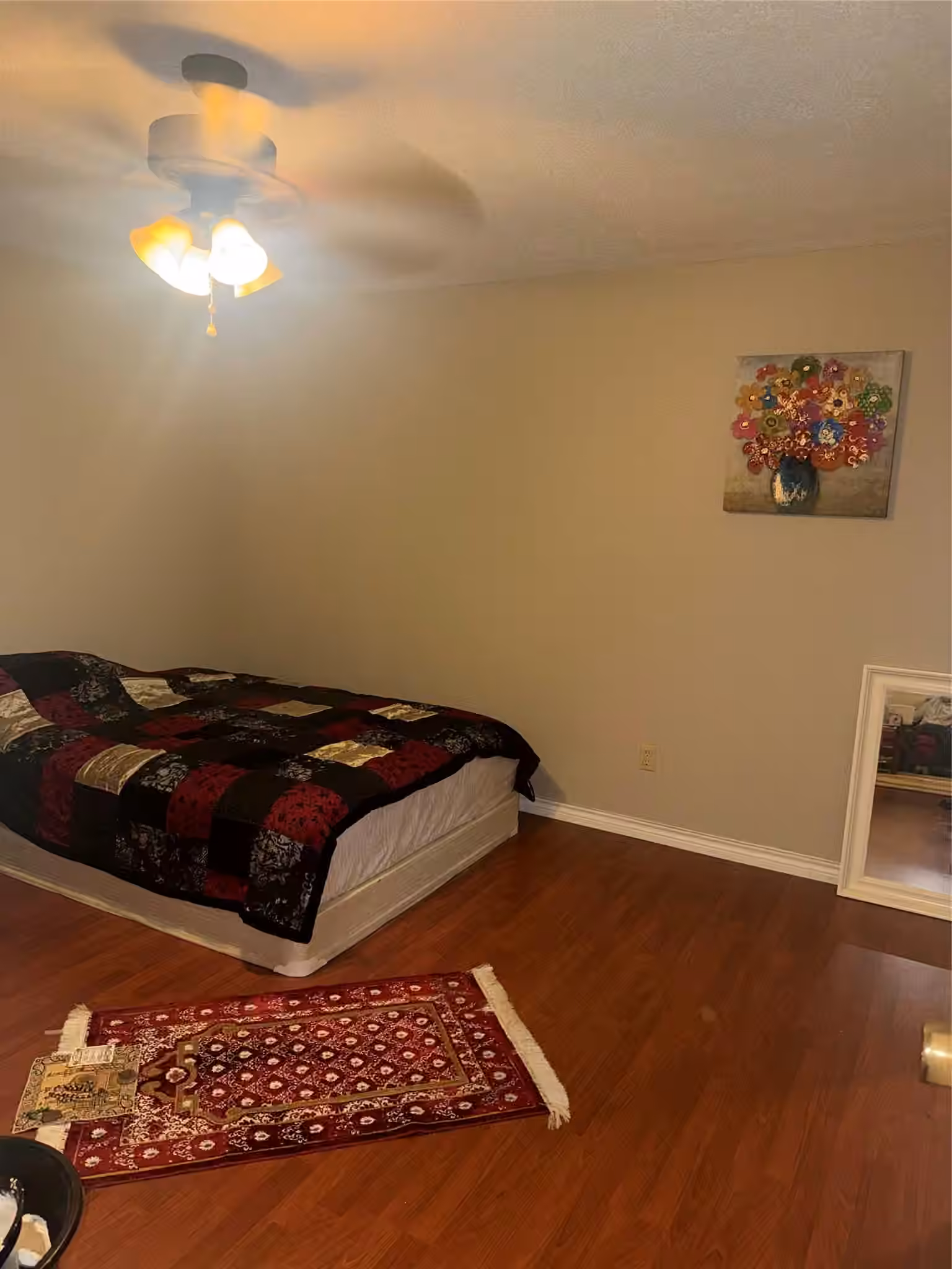 Photo 4 of 2750 Holly Hall Street 1307, Houston, TX