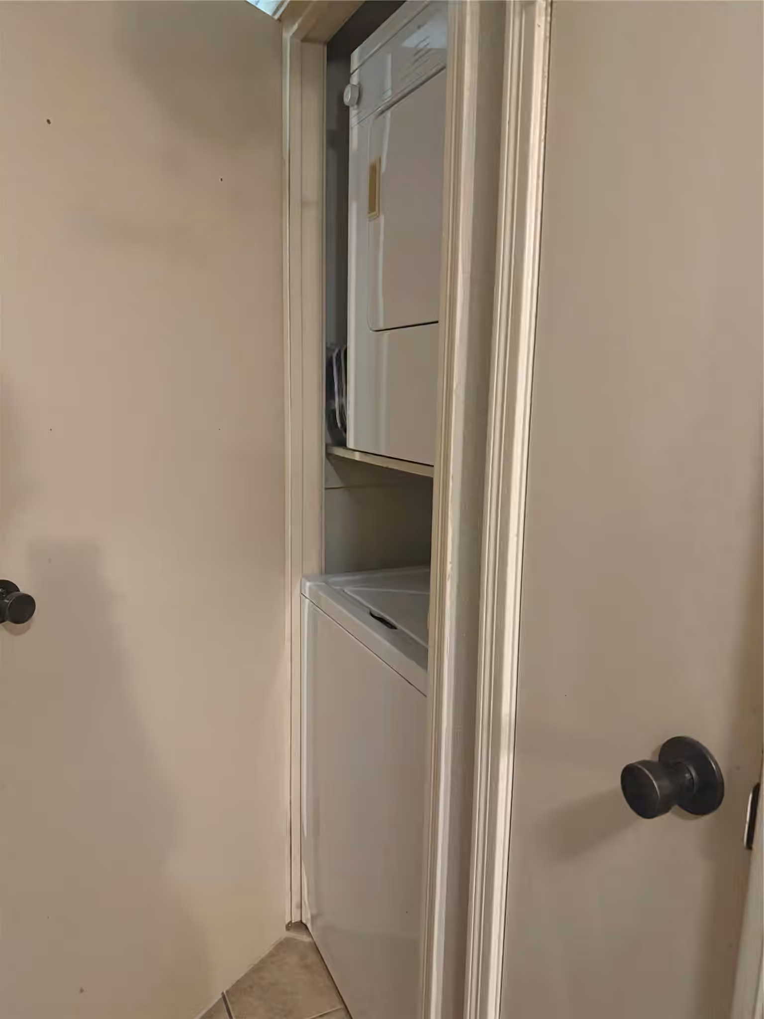 Photo 5 of 2750 Holly Hall Street 1307, Houston, TX