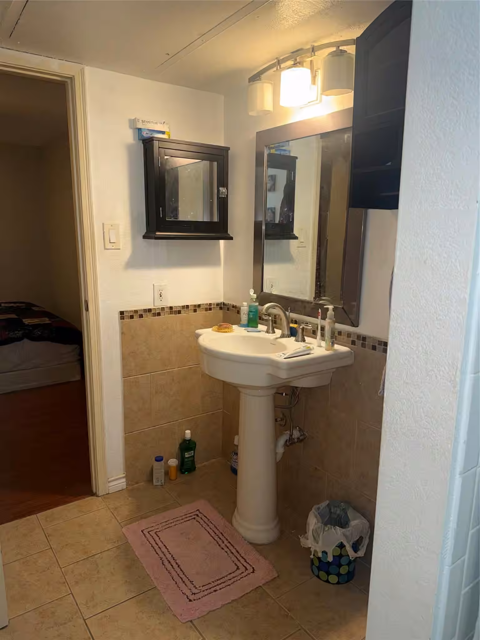 Photo 6 of 2750 Holly Hall Street 1307, Houston, TX