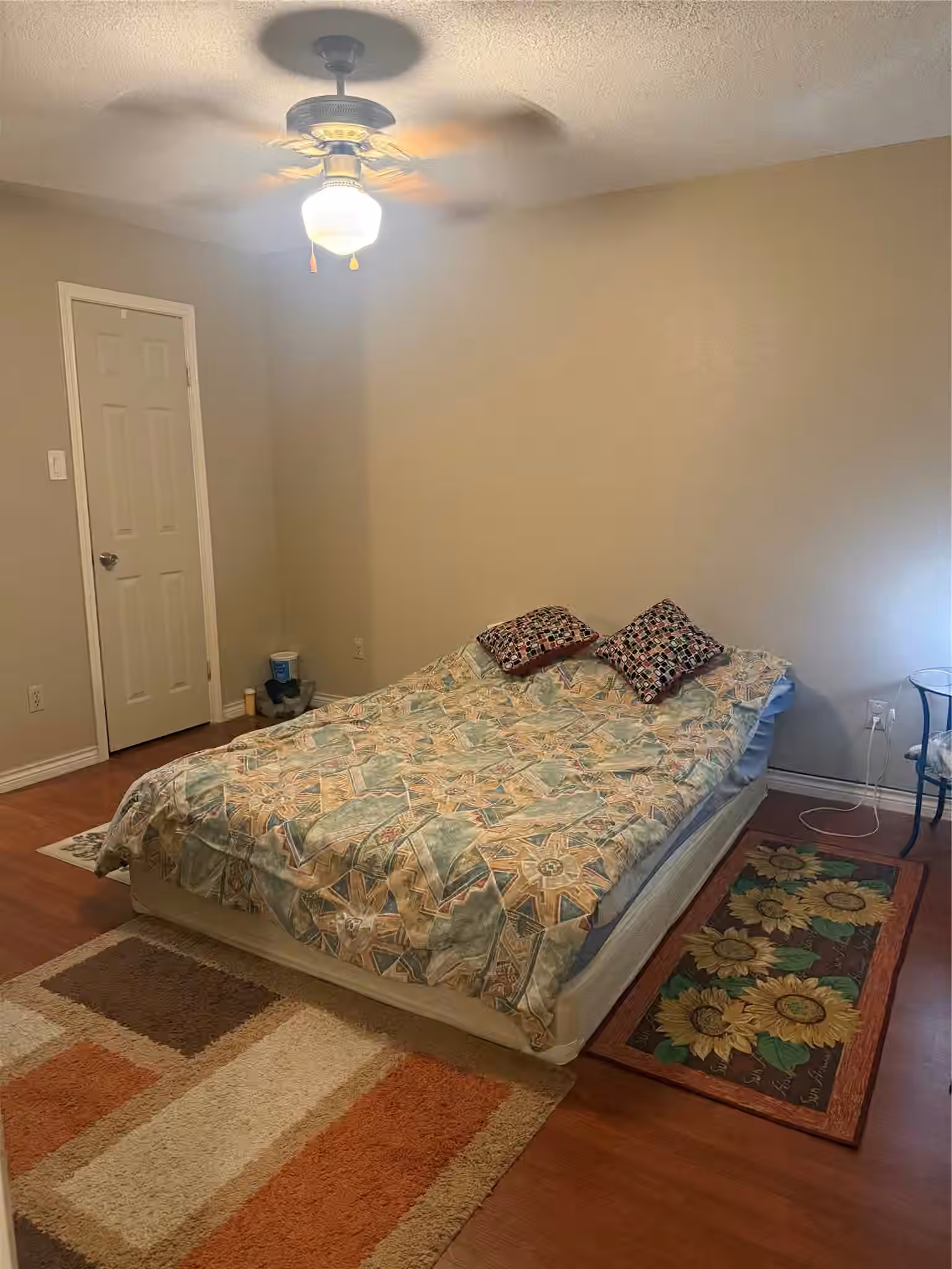 Photo 7 of 2750 Holly Hall Street 1307, Houston, TX