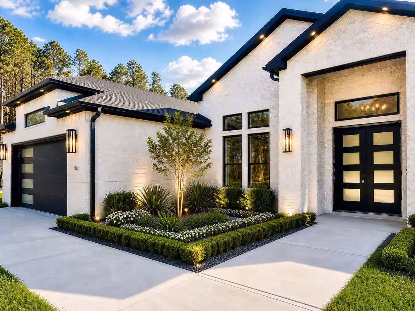 Photo 3 of 1162 Spanish Drive, Dayton, TX