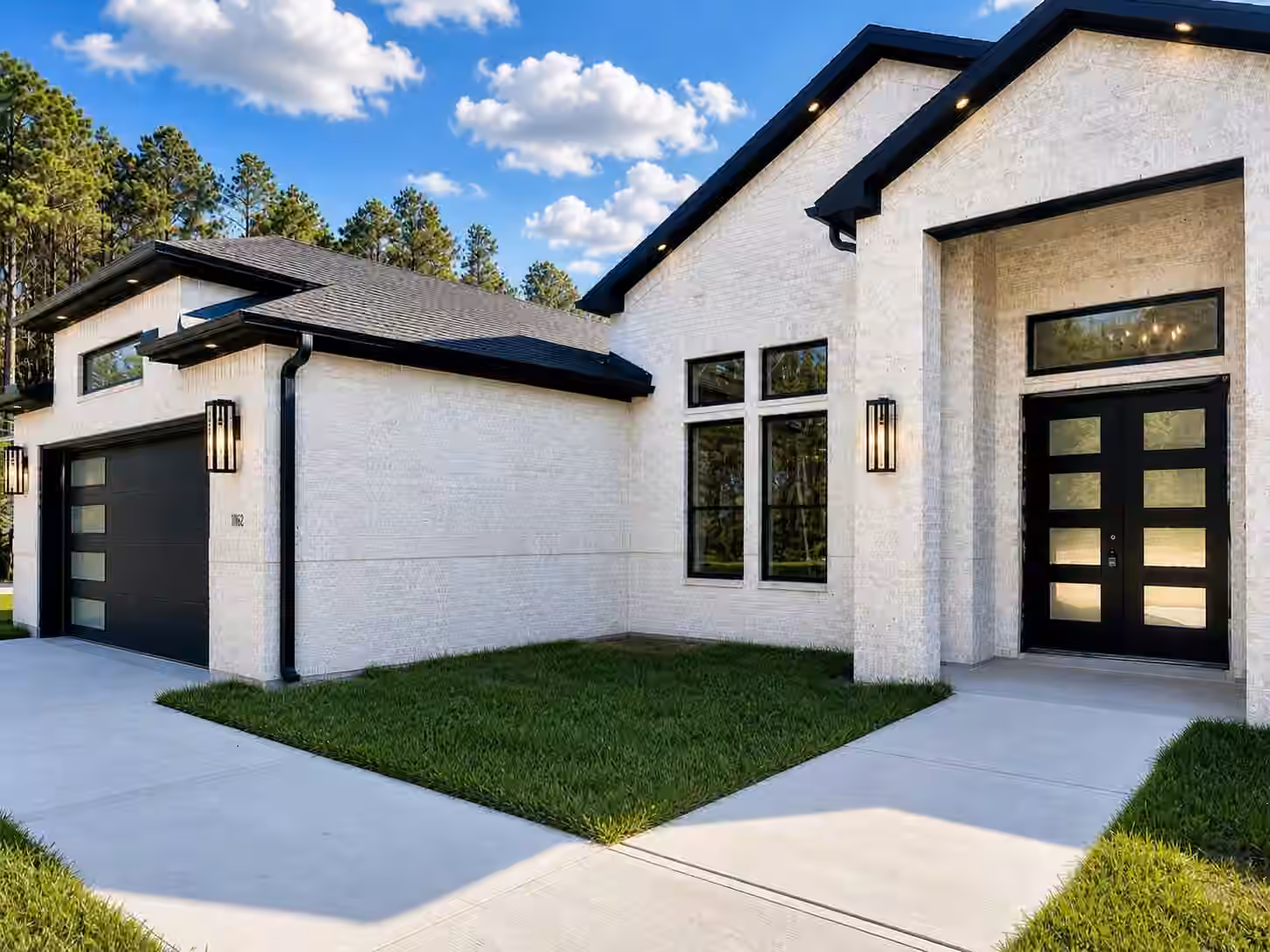 Photo 4 of 1162 Spanish Drive, Dayton, TX