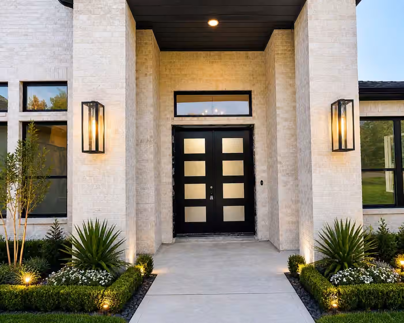 Photo 5 of 1162 Spanish Drive, Dayton, TX
