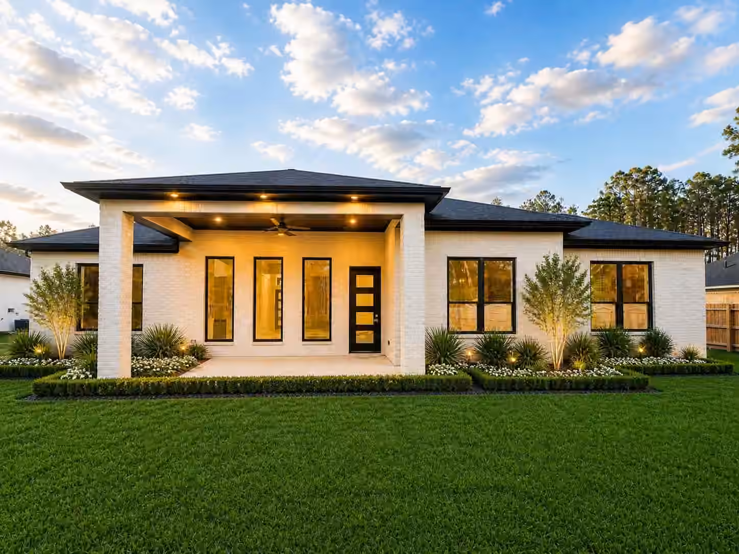 Photo 7 of 1162 Spanish Drive, Dayton, TX