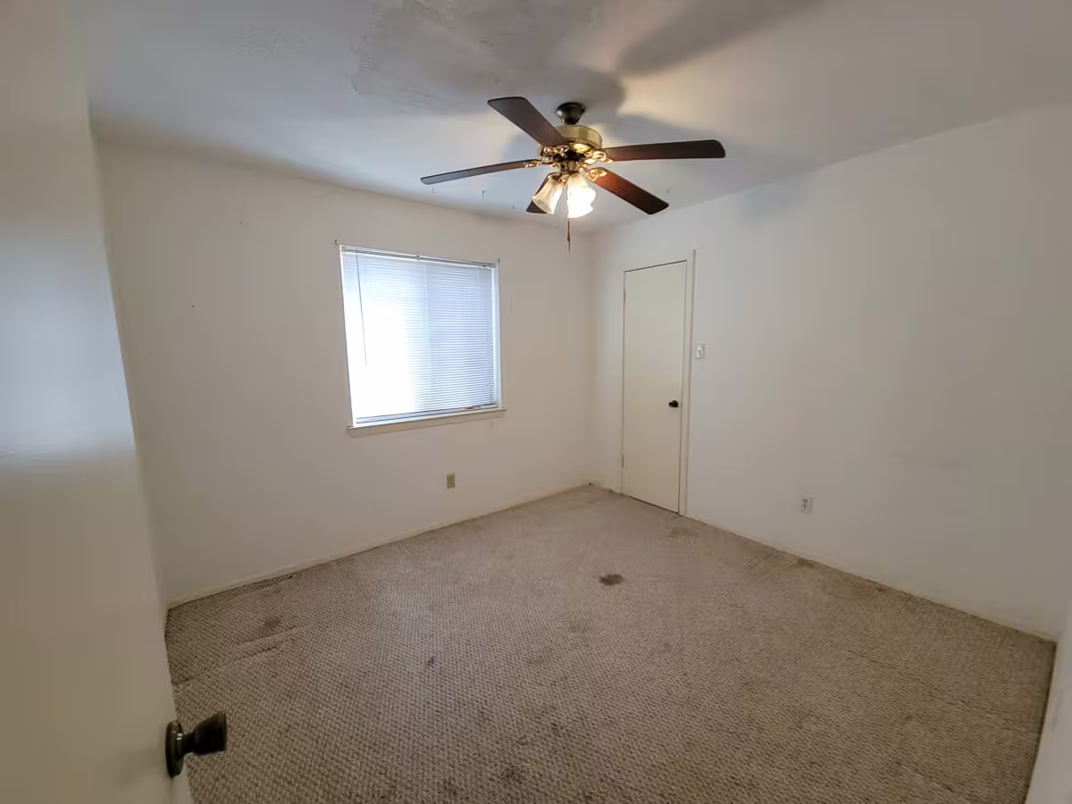 Photo 7 of 3430 Hombly Road, Houston, TX