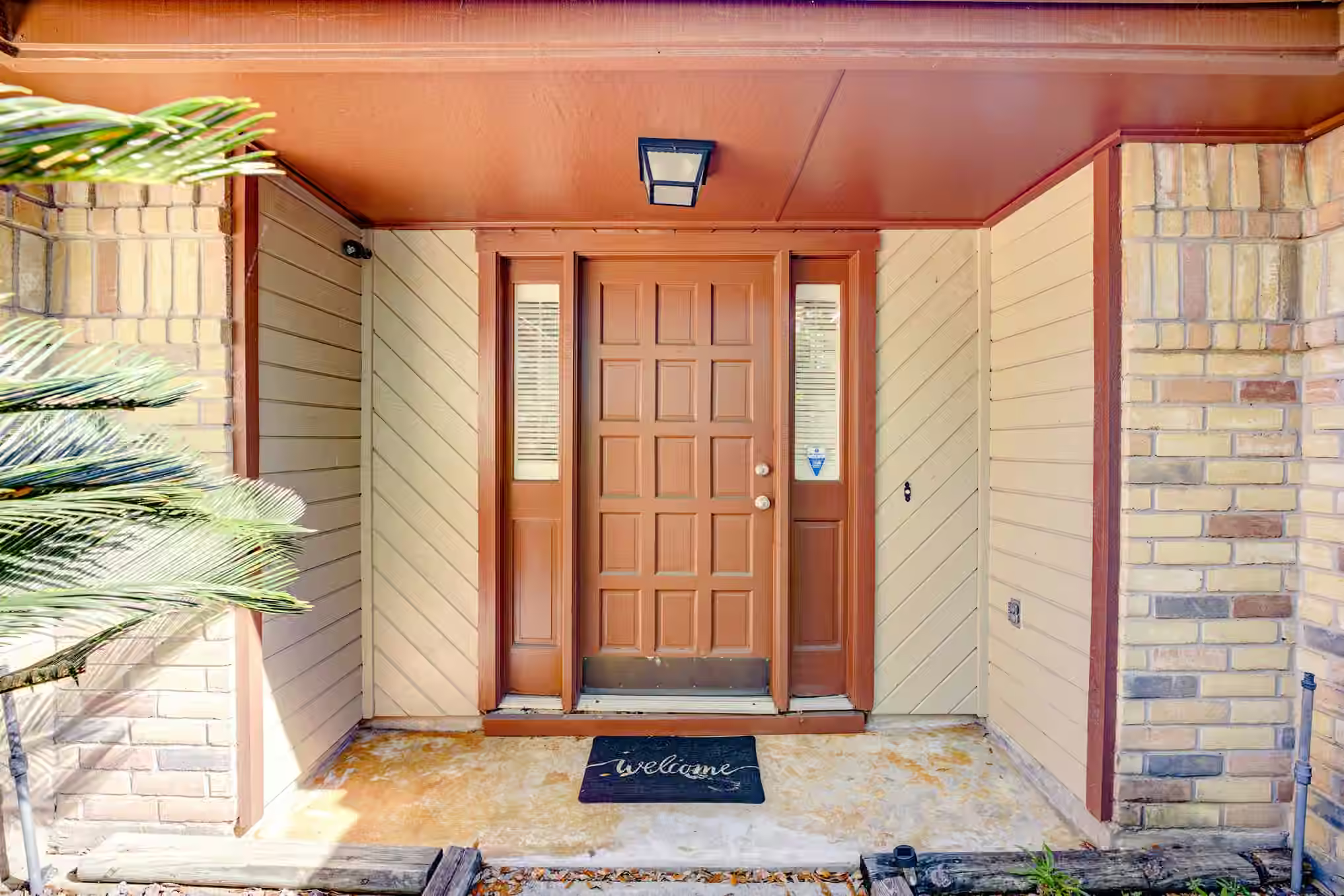 Photo 5 of 16134 Beechnut Street, Houston, TX